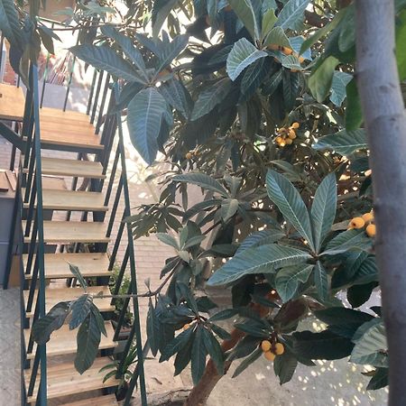 Historic Apartments "1868 Tbilisi" Best Location Bagian luar foto