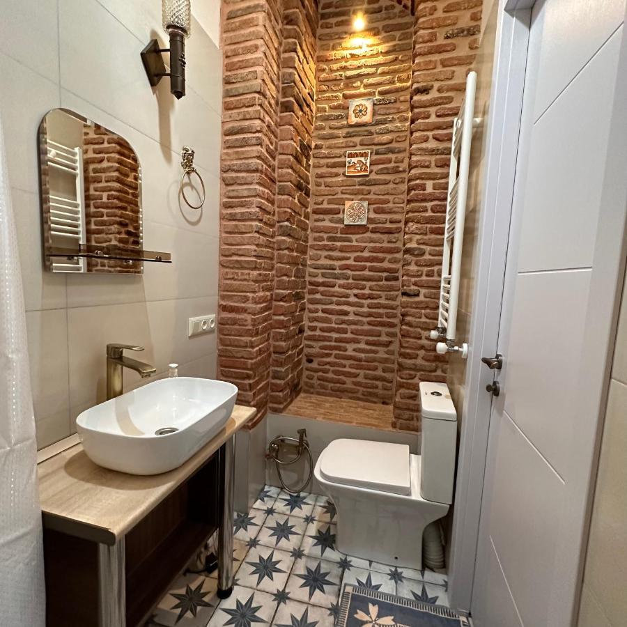 Historic Apartments "1868 Tbilisi" Best Location Bagian luar foto