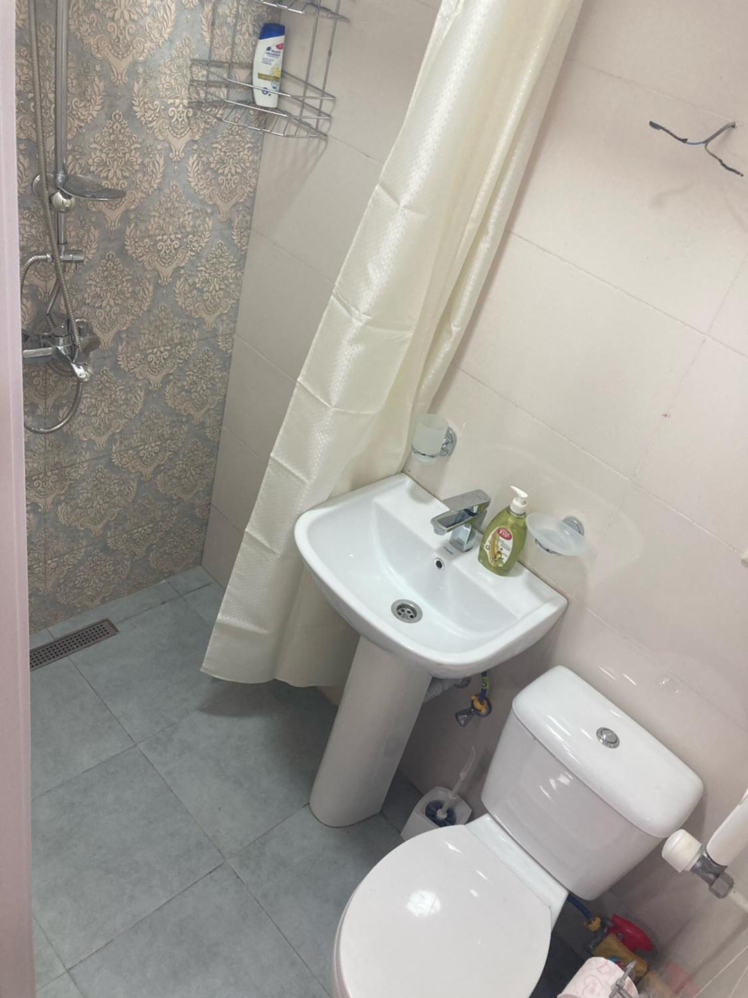 Historic Apartments "1868 Tbilisi" Best Location Ruang foto